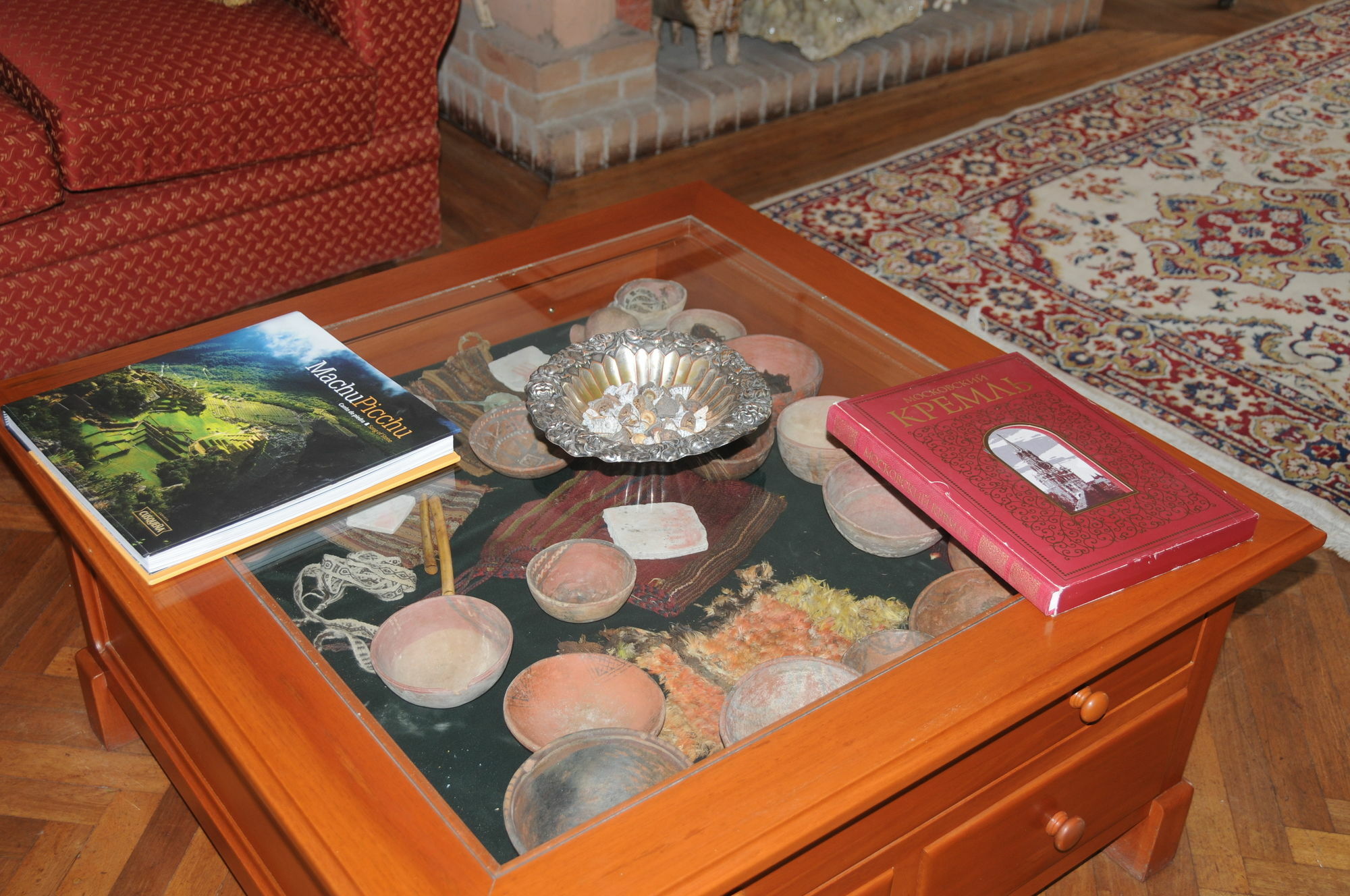 Hotel Boutique Villa Elisa Αρεκίπα Εξωτερικό φωτογραφία